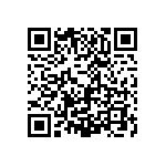 RG1608P-1210-P-T1 QRCode