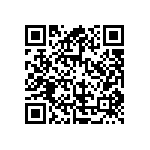 RG1608P-1211-D-T5 QRCode