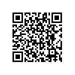 RG1608P-124-W-T1 QRCode