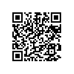 RG1608P-1240-C-T5 QRCode