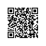 RG1608P-1240-D-T5 QRCode