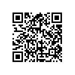 RG1608P-1241-W-T5 QRCode