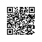 RG1608P-1242-D-T5 QRCode