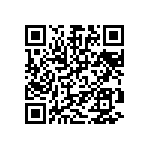 RG1608P-1242-W-T1 QRCode