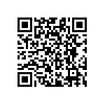 RG1608P-1270-W-T5 QRCode