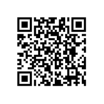 RG1608P-1271-C-T5 QRCode