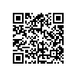 RG1608P-1271-W-T1 QRCode