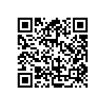 RG1608P-1272-C-T5 QRCode