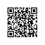 RG1608P-131-B-T1 QRCode