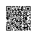 RG1608P-131-B-T5 QRCode