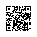 RG1608P-131-W-T5 QRCode