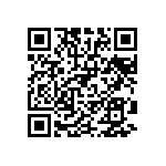 RG1608P-132-P-T1 QRCode