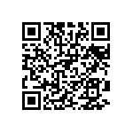 RG1608P-132-W-T1 QRCode