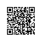 RG1608P-133-D-T5 QRCode