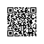 RG1608P-133-W-T5 QRCode