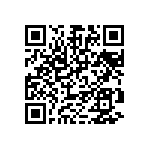 RG1608P-1330-P-T1 QRCode