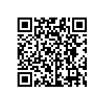 RG1608P-1330-W-T5 QRCode