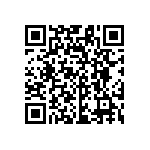 RG1608P-1331-P-T1 QRCode