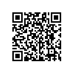 RG1608P-1370-W-T5 QRCode