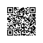 RG1608P-1371-D-T5 QRCode