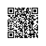 RG1608P-1372-W-T1 QRCode