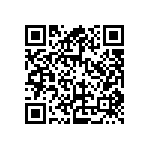 RG1608P-1373-W-T5 QRCode