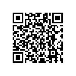 RG1608P-1401-W-T5 QRCode