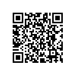 RG1608P-1402-D-T5 QRCode