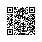 RG1608P-1403-C-T5 QRCode