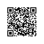 RG1608P-1403-D-T5 QRCode