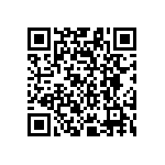 RG1608P-1403-W-T1 QRCode