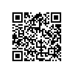 RG1608P-1470-B-T5 QRCode