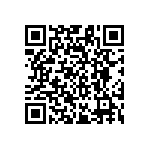 RG1608P-1471-B-T5 QRCode