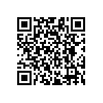 RG1608P-1471-C-T5 QRCode