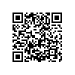 RG1608P-1471-P-T1 QRCode