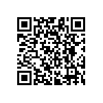 RG1608P-1472-B-T1 QRCode