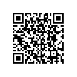 RG1608P-151-B-T5 QRCode