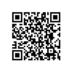 RG1608P-151-W-T1 QRCode