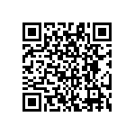 RG1608P-151-W-T5 QRCode