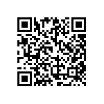 RG1608P-152-B-T1 QRCode