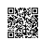 RG1608P-152-C-T5 QRCode