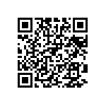 RG1608P-152-W-T1 QRCode