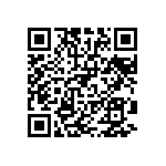 RG1608P-153-B-T1 QRCode