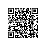 RG1608P-154-B-T1 QRCode