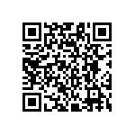 RG1608P-1542-B-T1 QRCode