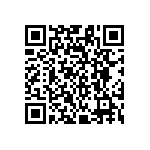 RG1608P-1542-C-T5 QRCode