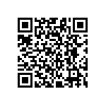 RG1608P-1542-D-T5 QRCode