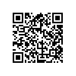 RG1608P-1543-B-T1 QRCode