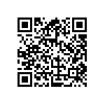 RG1608P-1543-D-T5 QRCode