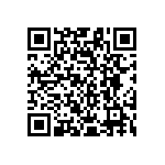 RG1608P-1581-W-T1 QRCode